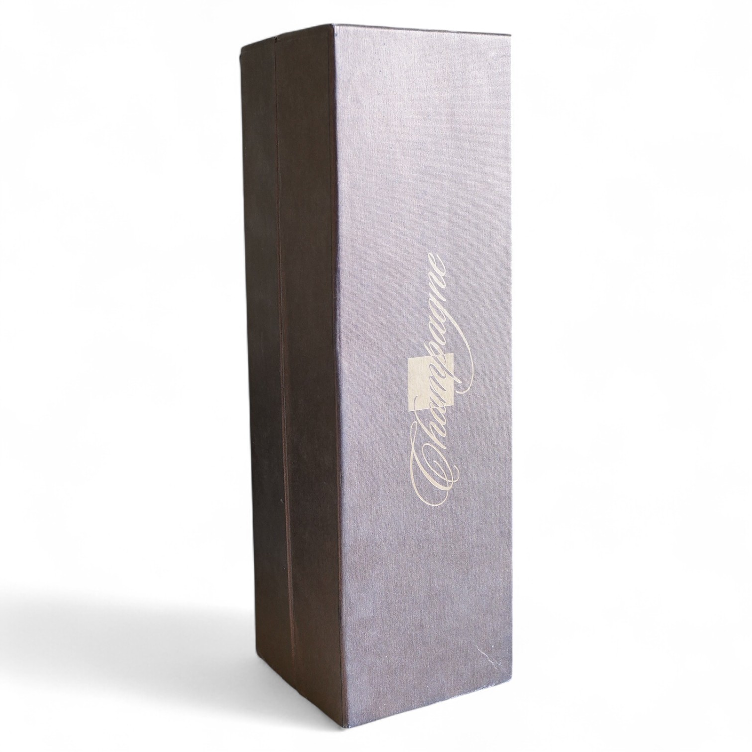 Champagne: Janisson Baradon, Cuvée Prestige Brut, 1999